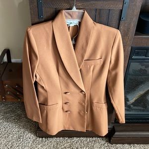 Style Letter Fashion